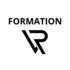 Formation VR
